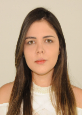 VERONICA PEREIRA