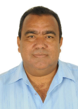BAIANO