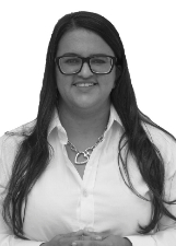 DRA SAMARA 