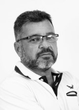 JOSIAS ROCHA