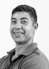 MAGNO SILVA