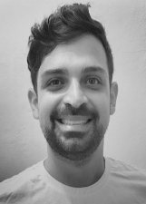 PAULO ZARZAR
