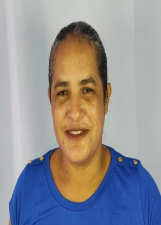 ALDIRA DO GAMBA