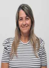 CARMEN DA SÚDE