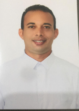 BRUNO JARDIM