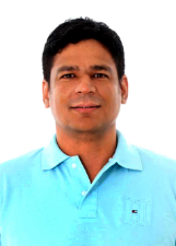 HUGO LEONARDO