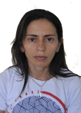 BEL ALVES