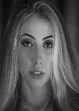 LEYA EMANUELY