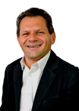ISRAEL SILVEIRA