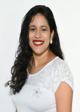 DANIELLY DUARTE
