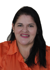 KARLA MARTINS