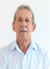 ALBERTO