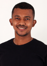 CLEIBSON OLIVEIRA