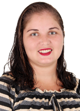 LAÍS
