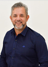 ANDRE DA RADIO