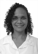 MARIA DO CHÁ