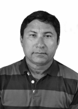 CAÇULA