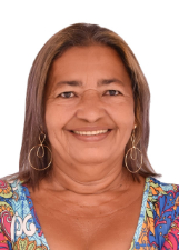 CARMEM DE ANTONIO ZUNGAO