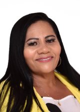 BADÉ DO IBÓ