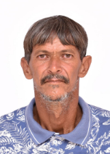 ANTONIO DONIZETE