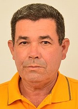 ANTONIO EMPELEITEIRO