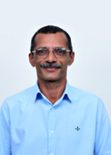 NILDO CABOCLO