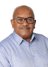 MARCOS PRETO
