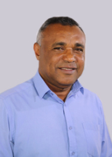 BAIXA CHARUTO