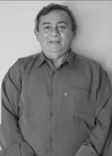 IVANILDO