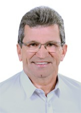 DR AURICÉLIO