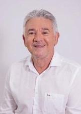 TONHO DE LULA