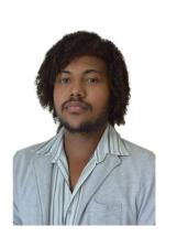 DIÊGO ROBERTO