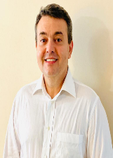 FABIO LUCENA 