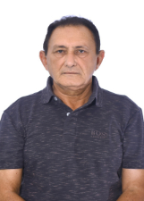 EDMILSON CALDAS
