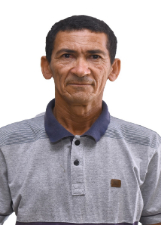ANTONIO RIACHO DOS BOIS