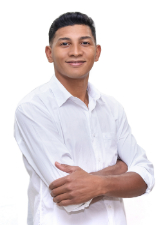 GUILHERME FONSECA