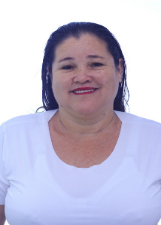 GALEGA DE PEDRO DO PÃO