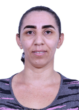 ALZIENE TORRES