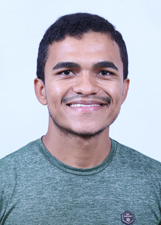 MANOEL QUIRINO DE CARIOCA