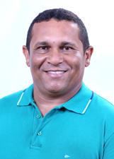 BACURIM DO PIPA