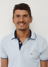 ACÁCIO