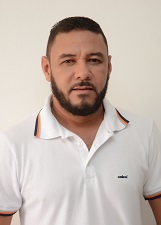 ADRIANO DO PROJETO