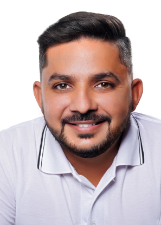 ERLAN DA ÁGUA