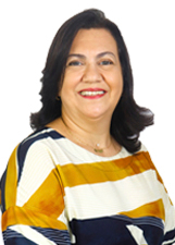 BETANIA DE GALEGO DO GÁS