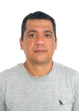 BOCA IRMÃO DE JEYSON