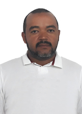 CHUPETA