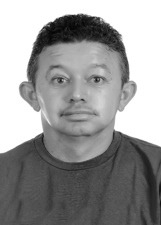 BRAS BATISTA
