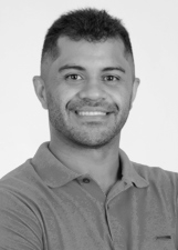 FELIPE ARARIPINA