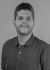 GUSTAVO CARVALHO