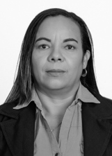 CLECIA MALAQUIAS